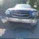 4S3BL626867208292 2006 Subaru Legacy 2.5I/2.5I Limited auction photo thumbnail 6