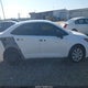 JTDEPRAE2LJ080870 2020 Toyota Corolla Le auction photo thumbnail 14