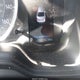 JTDEPRAE2LJ080870 2020 Toyota Corolla Le auction photo thumbnail 16