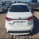 JTDEPRAE2LJ080870 2020 Toyota Corolla Le auction photo thumbnail 17