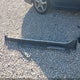 JTDEPRAE2LJ080870 2020 Toyota Corolla Le auction photo thumbnail 12