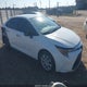 JTDEPRAE2LJ080870 2020 Toyota Corolla Le auction photo thumbnail 1