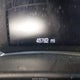 3GNAXKEV5MS155150 2021 Chevrolet Equinox Fwd Lt auction photo thumbnail 15