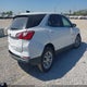 3GNAXKEV5MS155150 2021 Chevrolet Equinox Fwd Lt auction photo thumbnail 4