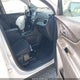 3GNAXKEV5MS155150 2021 Chevrolet Equinox Fwd Lt auction photo thumbnail 5