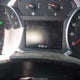 3GNAXKEV5MS155150 2021 Chevrolet Equinox Fwd Lt auction photo thumbnail 7