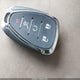 3GNAXKEV5MS155150 2021 Chevrolet Equinox Fwd Lt auction photo thumbnail 11