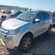 2FMDK3K96CBA39490 2012 Ford Edge Limited auction photo thumbnail 2