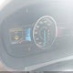 2FMDK3K96CBA39490 2012 Ford Edge Limited auction photo thumbnail 7