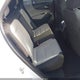 2GNAXKEV3M6128995 2021 Chevrolet Equinox Fwd Lt auction photo thumbnail 8