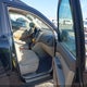 2T2GA31U55C022454 2005 Lexus Rx 330 auction photo thumbnail 5