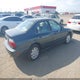 JHMCD5634VC001821 1997 Honda Accord Lx auction photo thumbnail 4