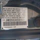 JHMCD5634VC001821 1997 Honda Accord Lx auction photo thumbnail 9