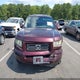 2HJYK165X7H537918 2007 Honda Ridgeline Rtl auction photo thumbnail 12