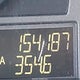 2HJYK165X7H537918 2007 Honda Ridgeline Rtl auction photo thumbnail 15