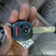 2HJYK165X7H537918 2007 Honda Ridgeline Rtl auction photo thumbnail 11