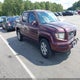 2HJYK165X7H537918 2007 Honda Ridgeline Rtl auction photo thumbnail 1