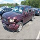2HJYK165X7H537918 2007 Honda Ridgeline Rtl auction photo thumbnail 2