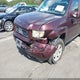 2HJYK165X7H537918 2007 Honda Ridgeline Rtl auction photo thumbnail 6