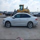 1VWAA7A32LC009172 2020 Volkswagen Passat 2.0T S auction photo thumbnail 14