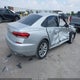 1VWAA7A32LC009172 2020 Volkswagen Passat 2.0T S auction photo thumbnail 4