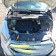 1FMCU9GDXHUD92502 2017 Ford Escape Se auction photo thumbnail 10