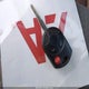 1FMCU9GDXHUD92502 2017 Ford Escape Se auction photo thumbnail 11