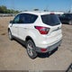 1FMCU9GDXHUD92502 2017 Ford Escape Se auction photo thumbnail 3