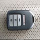 1HGCR3F84DA044277 2013 Honda Accord Ex-L V-6 auction photo thumbnail 11