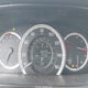 1HGCR3F84DA044277 2013 Honda Accord Ex-L V-6 auction photo thumbnail 7