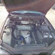 4T1SK12E3NU116659 1992 Toyota Camry Le auction photo thumbnail 10