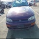 4T1SK12E3NU116659 1992 Toyota Camry Le auction photo thumbnail 12