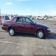 4T1SK12E3NU116659 1992 Toyota Camry Le auction photo thumbnail 13