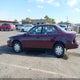 4T1SK12E3NU116659 1992 Toyota Camry Le auction photo thumbnail 14