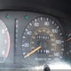 4T1SK12E3NU116659 1992 Toyota Camry Le auction photo thumbnail 15