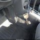 4T1SK12E3NU116659 1992 Toyota Camry Le auction photo thumbnail 11