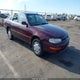 4T1SK12E3NU116659 1992 Toyota Camry Le auction photo thumbnail 1