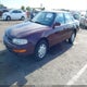 4T1SK12E3NU116659 1992 Toyota Camry Le auction photo thumbnail 2