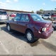 4T1SK12E3NU116659 1992 Toyota Camry Le auction photo thumbnail 3