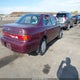 4T1SK12E3NU116659 1992 Toyota Camry Le auction photo thumbnail 4