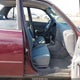 4T1SK12E3NU116659 1992 Toyota Camry Le auction photo thumbnail 5