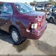 4T1SK12E3NU116659 1992 Toyota Camry Le auction photo thumbnail 6
