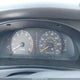 4T1SK12E3NU116659 1992 Toyota Camry Le auction photo thumbnail 7