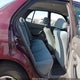 4T1SK12E3NU116659 1992 Toyota Camry Le auction photo thumbnail 8