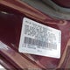 4T1SK12E3NU116659 1992 Toyota Camry Le auction photo thumbnail 9