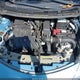 3N1CE2CP0FL389689 2015 Nissan Versa Note Sv auction photo thumbnail 10