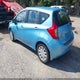 3N1CE2CP0FL389689 2015 Nissan Versa Note Sv auction photo thumbnail 3