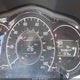 3N1CE2CP0FL389689 2015 Nissan Versa Note Sv auction photo thumbnail 7