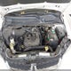 2C4RDGCG3CR178802 2012 Dodge Grand Caravan Sxt auction photo thumbnail 10