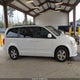 2C4RDGCG3CR178802 2012 Dodge Grand Caravan Sxt auction photo thumbnail 13
